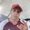 Profile Picture of Jose Caride (@josecaride0) on Tiktok