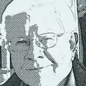 Profile Picture of Bill Craig (@billcraig9977) on Youtube