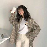 Profile Picture of 關帳 新帳走起 (@smile_is_a_lie) on Instagram