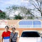 Profile Picture of Arsenia Castro (@arsenia.castro.870969) on Facebook