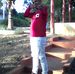 Profile Picture of Walter Enrigue (@walter.enrigue.1) on Facebook