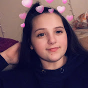 Profile Picture of Kaylee Schultz (@kayleeschultz388) on Youtube