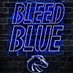 Profile Picture of Jared Mcbride (@JaredMcbride10) on Twitter