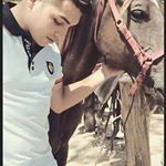 Profile Picture of alexander_rueda_18 (@alexander_rueda_18) on Instagram