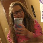 Profile Picture of Baylee Jackson (@sirstoc) on Instagram