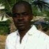 Michael Oni - Quora Profile Picture of Michael Oni (@michael-oni-3) on Quora