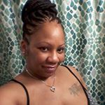 Profile Picture of LaTonya Williams (@latonya.williams.71) on Instagram