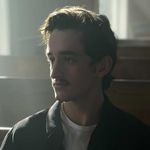 Profile Picture of Brian Molloy (@brian_molloy) on Instagram