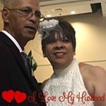 Profile Picture of Pam Hunt (@pam.hunt56) on Instagram