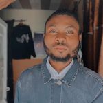 Profile Picture of Caleb Keshawn William Walcott (@calebmusiq) on Instagram