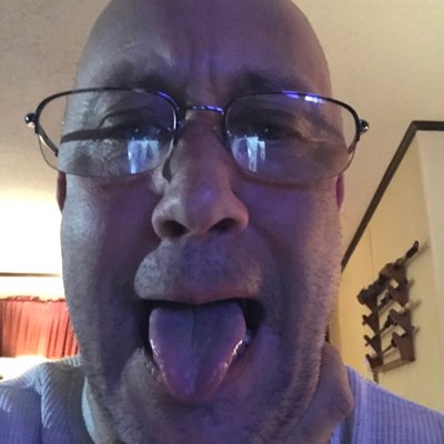 Profile Picture of Jeff Bischke (@BischkeJeff) on Twitter