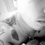 Profile Picture of Eric Fercho Campos (@eriic.campos) on Instagram