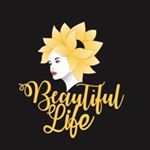 Profile Picture of Alexandra Dinu (@beautifullifebyalexandradinu) on Instagram