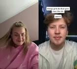 Profile Picture of   georgia ford (@gfxrd)... (@gfxrd) on Tiktok