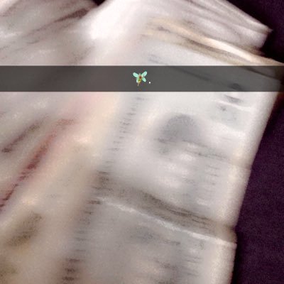 Profile Picture of Aaa.vvv (@AllisonLorenzo4) on Twitter