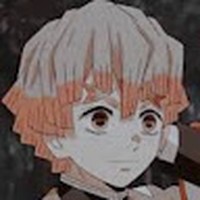 Profile Picture of Daniel Gurrola (@daniel-gurrola-21) on Quora