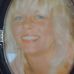 Profile Picture of Vicki Mazza (@vicki.mazza.73) on Facebook