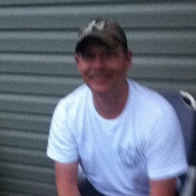 Profile Picture of Glen Macdonald (@glenmac24) on Twitter