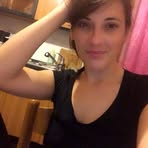 Profile Picture of Alice Durant (@Alice-Durant) on Facebook