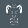 Profile Picture of Ramon Hernandez Quintero (@RH Photo.) on Flickr