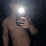 Profile Picture of Nick Anastasi (@nick.anastasi99) on Instagram