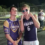 Profile Picture of Jake️️ (@jacob_gronemeyer) on Instagram