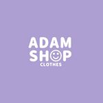Profile Picture of 🌈เสื้อผ้าแฟชั่น ราคาน่ารักกก (@adam.shopme) on Instagram