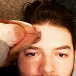 Profile Picture of Alejandro Serna (@alejandorrito) on Instagram