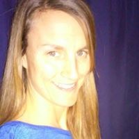 Profile Picture of April Panknin (@april-panknin) on Quora