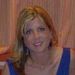 Profile Picture of Janet Ervin Rohlik (@janetrohik) on Pinterest