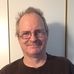 Profile Picture of John Woolf (@john.woolf.50115) on Facebook