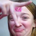 Profile Picture of   meee (@linda.crockpot)... (@linda.crockpot) on Tiktok