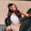 Profile Picture of 😴 bobbie ryan 💟 (@@riley.campbell66) on Tiktok