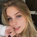 Profile Picture of Sabrina Clouse (@sabrina.clouse.3) on Facebook