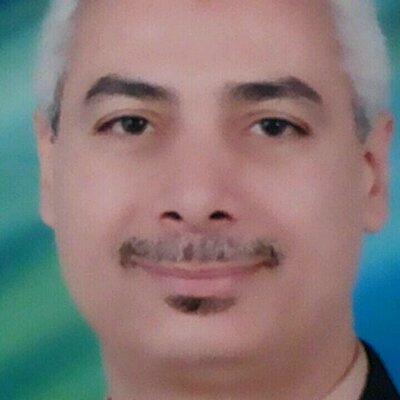 Nasser Nadim - Twitter Profile Picture of Nasser Nadim (@NasserNadim) on Twitter