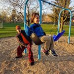 Profile Picture of Kyle MacMillan (@kylebmacmilllan) on Instagram