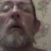 Profile Picture of Greg Weiland (@greg.weiland.948) on Facebook