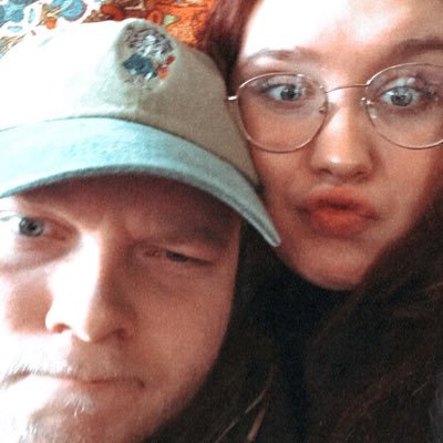 Profile Picture of Ravan Dawn 👻🎃 (@RavanMalik) on Twitter