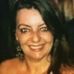 Profile Picture of Melissa Botelho (@melissa.botelho.549) on Facebook