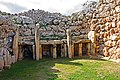 Profile Picture of Megalithic Temples of Maltaon Wikipedia