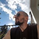 Profile Picture of Michael Buchko (@buchkomichael) on Instagram