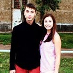 Profile Picture of Albert Prachik (@alik_daily24) on Instagram