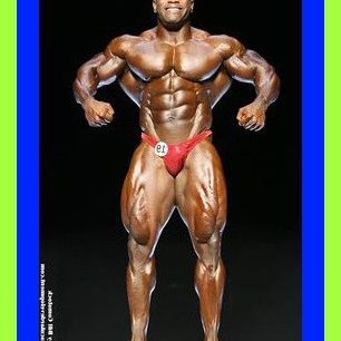 Profile Picture of Keisha Andrews (@lblbghzcqqle) on Twitter