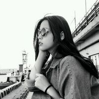 Profile Picture of Janet Mark (@user1869576391017) on Tiktok