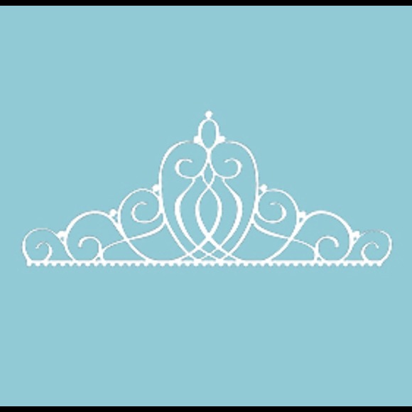 Minerva Ramirez - Poshmark Profile Picture of Minerva Ramirez (@mineex13) on Poshmark