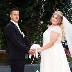 Profile Picture of Amir Okanović (@amir.okanovic.1422) on Facebook