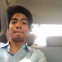 Profile Picture of James Eric Baclig (@james-eric-baclig) on Quora