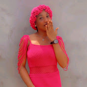 Profile Picture of Kindy Crochet  (@Kindycrochet) on Youtube