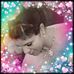 Profile Picture of Iris Reddy (@profile.php) on Facebook