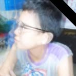Profile Picture of Darrylle Rain Bayhon Godes (@DarrylleRainBGodesDumpp) on Facebook